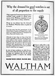 Waltham 1918 08.jpg
